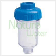 Water Filter for Wash Machine